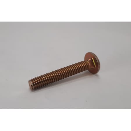 Mtd Bolt-Carriage 5/16 710-0487